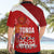 tonga-rugby-hawaiian-shirt-sipi-tau-dance-coat-of-arms-ngatu-pattern