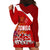 tonga-rugby-hoodie-dress-sipi-tau-dance-coat-of-arms-ngatu-pattern