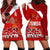 tonga-rugby-hoodie-dress-sipi-tau-dance-coat-of-arms-ngatu-pattern