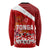 tonga-rugby-long-sleeve-shirt-sipi-tau-dance-coat-of-arms-ngatu-pattern