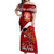 tonga-rugby-off-shoulder-maxi-dress-sipi-tau-dance-coat-of-arms-ngatu-pattern