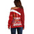 tonga-rugby-off-shoulder-sweater-sipi-tau-dance-coat-of-arms-ngatu-pattern