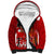 tonga-rugby-sherpa-hoodie-sipi-tau-dance-coat-of-arms-ngatu-pattern