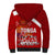 tonga-rugby-sherpa-hoodie-sipi-tau-dance-coat-of-arms-ngatu-pattern