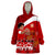 tonga-rugby-wearable-blanket-hoodie-sipi-tau-dance-coat-of-arms-ngatu-pattern