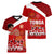 tonga-rugby-women-v-neck-t-shirt-sipi-tau-dance-coat-of-arms-ngatu-pattern