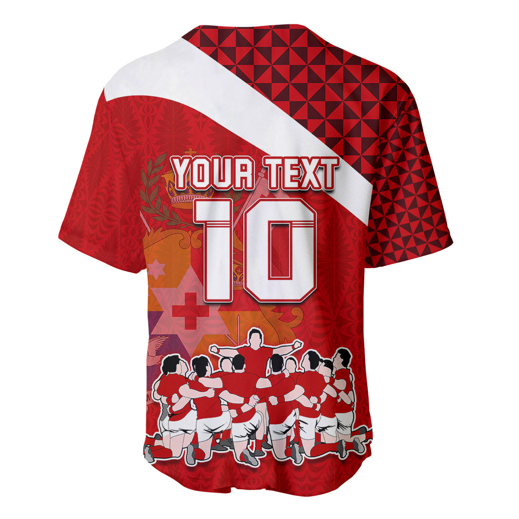 personalised-tonga-rugby-baseball-jersey-sipi-tau-dance-coat-of-arms-ngatu-pattern
