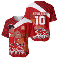 personalised-tonga-rugby-baseball-jersey-sipi-tau-dance-coat-of-arms-ngatu-pattern