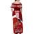 personalised-tonga-rugby-off-shoulder-maxi-dress-sipi-tau-dance-coat-of-arms-ngatu-pattern