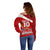 personalised-tonga-rugby-off-shoulder-sweater-sipi-tau-dance-coat-of-arms-ngatu-pattern