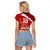personalised-tonga-rugby-raglan-cropped-t-shirt-sipi-tau-dance-coat-of-arms-ngatu-pattern