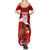 personalised-tonga-rugby-summer-maxi-dress-sipi-tau-dance-coat-of-arms-ngatu-pattern