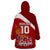 personalised-tonga-rugby-wearable-blanket-hoodie-sipi-tau-dance-coat-of-arms-ngatu-pattern