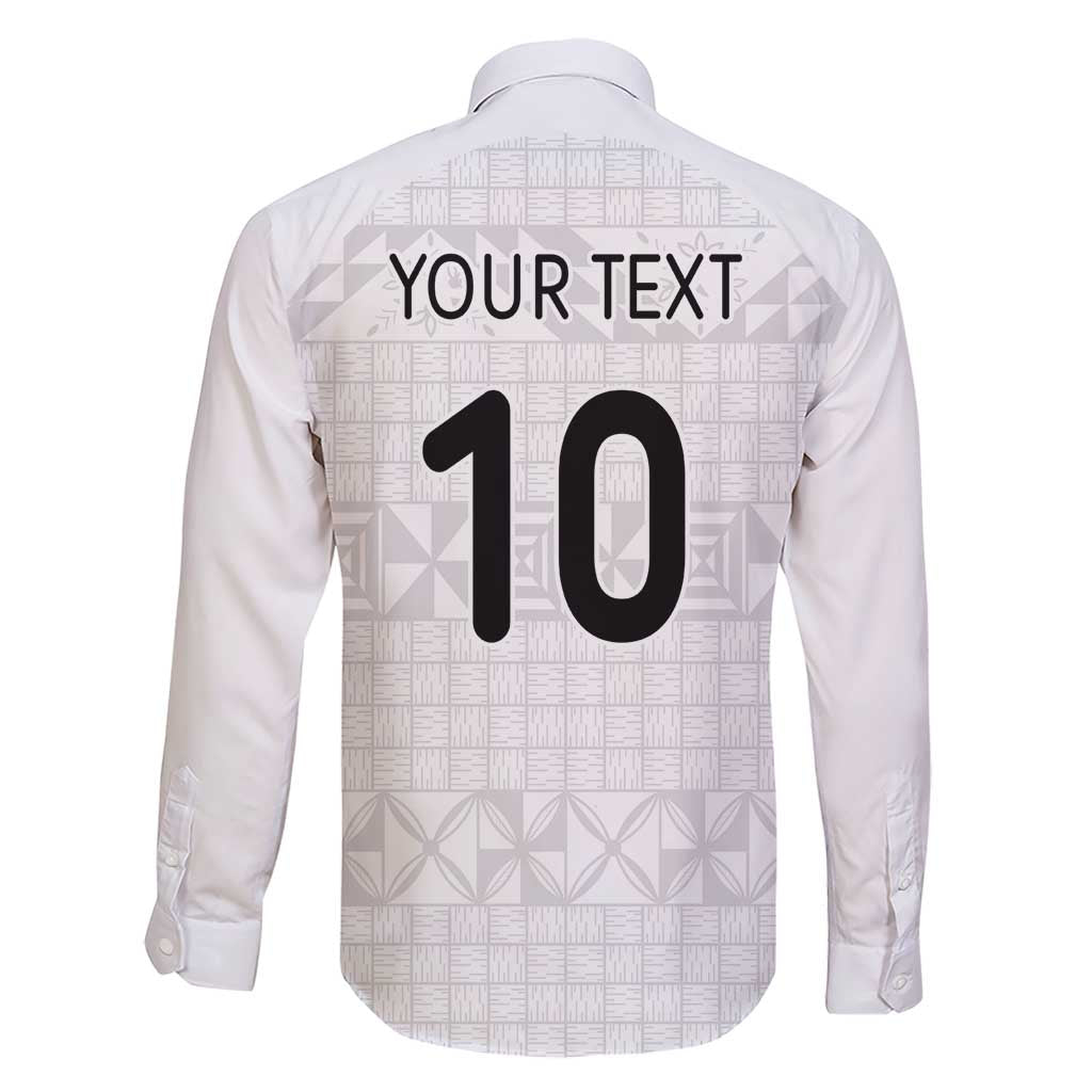 Custom Tonga Ngatu Art Rugby Mate Ma'a Family Matching Short Sleeve Bodycon Dress and Hawaiian Shirt - Polynesian Pride