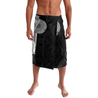 Samoan Tatau Lavalava Art Tribal Traditional Tattoos - Polynesian Pride