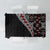 Tonga Ngatu Art Tattoo Polynesian Tablecloth