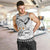 Fijian Traditional Culture Men Tank Top Tapa Tribal Tattoos - Polynesian Pride