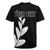 Personalised New Zealand Canoeing Special Jersey Rugby Jersey