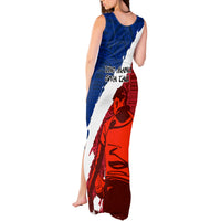 samoa-rugby-tank-maxi-dress-siva-tau-dance-polynesian-tattoo-brush-style