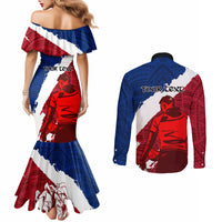 custom-samoa-rugby-couples-matching-mermaid-dress-and-long-sleeve-button-shirts-siva-tau-dance-polynesian-tattoo-brush-style