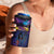Aotearoa Arts Festival 2025 4 in 1 Can Cooler Tumbler Maori Music Art Dance - Rhythmic Vibes