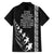 new-zealand-rugby-hawaiian-shirt-haka-dance-tribal-god-mask-maori-pattern