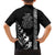 new-zealand-rugby-hawaiian-shirt-haka-dance-tribal-god-mask-maori-pattern