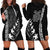 new-zealand-rugby-hoodie-dress-haka-dance-tribal-god-mask-maori-pattern