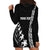 custom-new-zealand-rugby-hoodie-dress-haka-dance-tribal-god-mask-maori-pattern