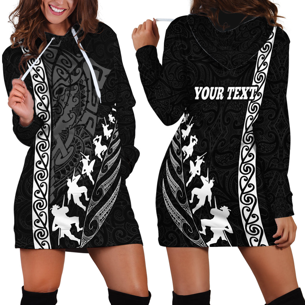 custom-new-zealand-rugby-hoodie-dress-haka-dance-tribal-god-mask-maori-pattern