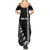 custom-new-zealand-rugby-summer-maxi-dress-haka-dance-tribal-god-mask-maori-pattern