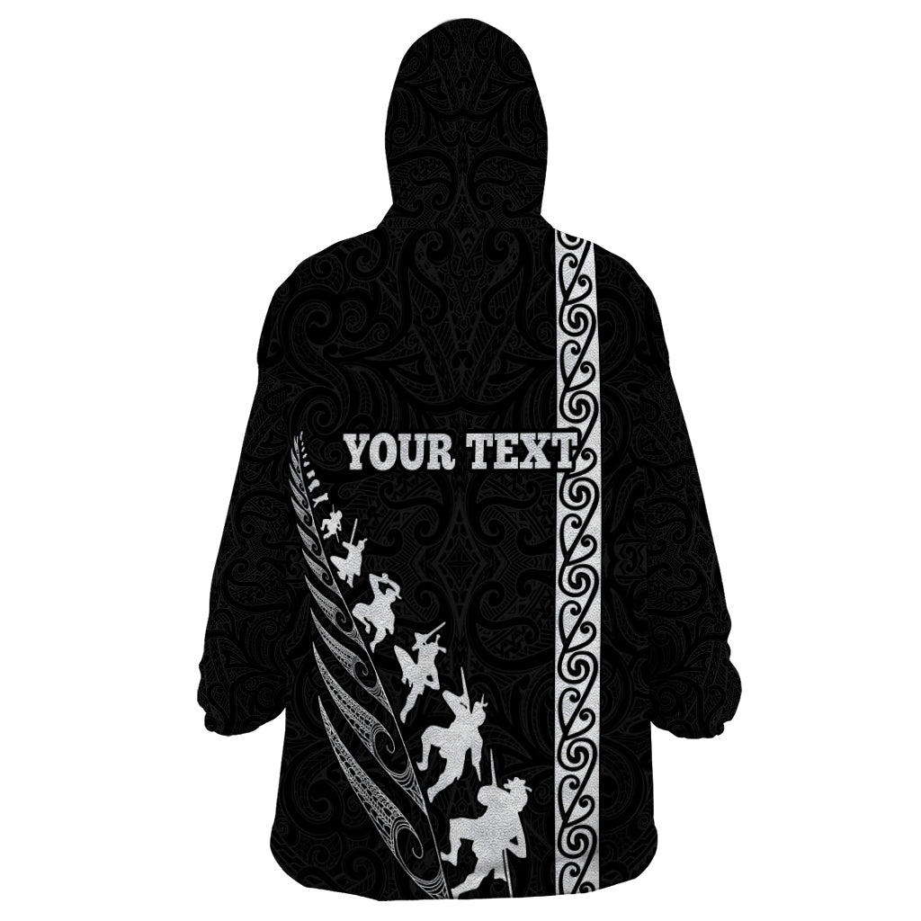 custom-new-zealand-rugby-wearable-blanket-hoodie-haka-dance-tribal-god-mask-maori-pattern