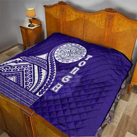 Tupou College Toloa Quilt Ngatu and Polynesian Pattern
