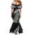 new-zealand-rugby-family-matching-mermaid-dress-and-hawaiian-shirt-maori-warrior-rugby-silver-fern-tribal-pattern