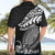 new-zealand-rugby-hawaiian-shirt-maori-warrior-rugby-silver-fern-tribal-pattern