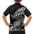 new-zealand-rugby-hawaiian-shirt-maori-warrior-rugby-silver-fern-tribal-pattern