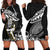 new-zealand-rugby-hoodie-dress-maori-warrior-rugby-silver-fern-tribal-pattern