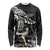 new-zealand-rugby-long-sleeve-shirt-maori-warrior-rugby-silver-fern-tribal-pattern