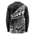 new-zealand-rugby-long-sleeve-shirt-maori-warrior-rugby-silver-fern-tribal-pattern