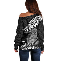 new-zealand-rugby-off-shoulder-sweater-maori-warrior-rugby-silver-fern-tribal-pattern