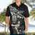 custom-new-zealand-rugby-hawaiian-shirt-maori-warrior-rugby-silver-fern-tribal-pattern