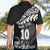 custom-new-zealand-rugby-hawaiian-shirt-maori-warrior-rugby-silver-fern-tribal-pattern