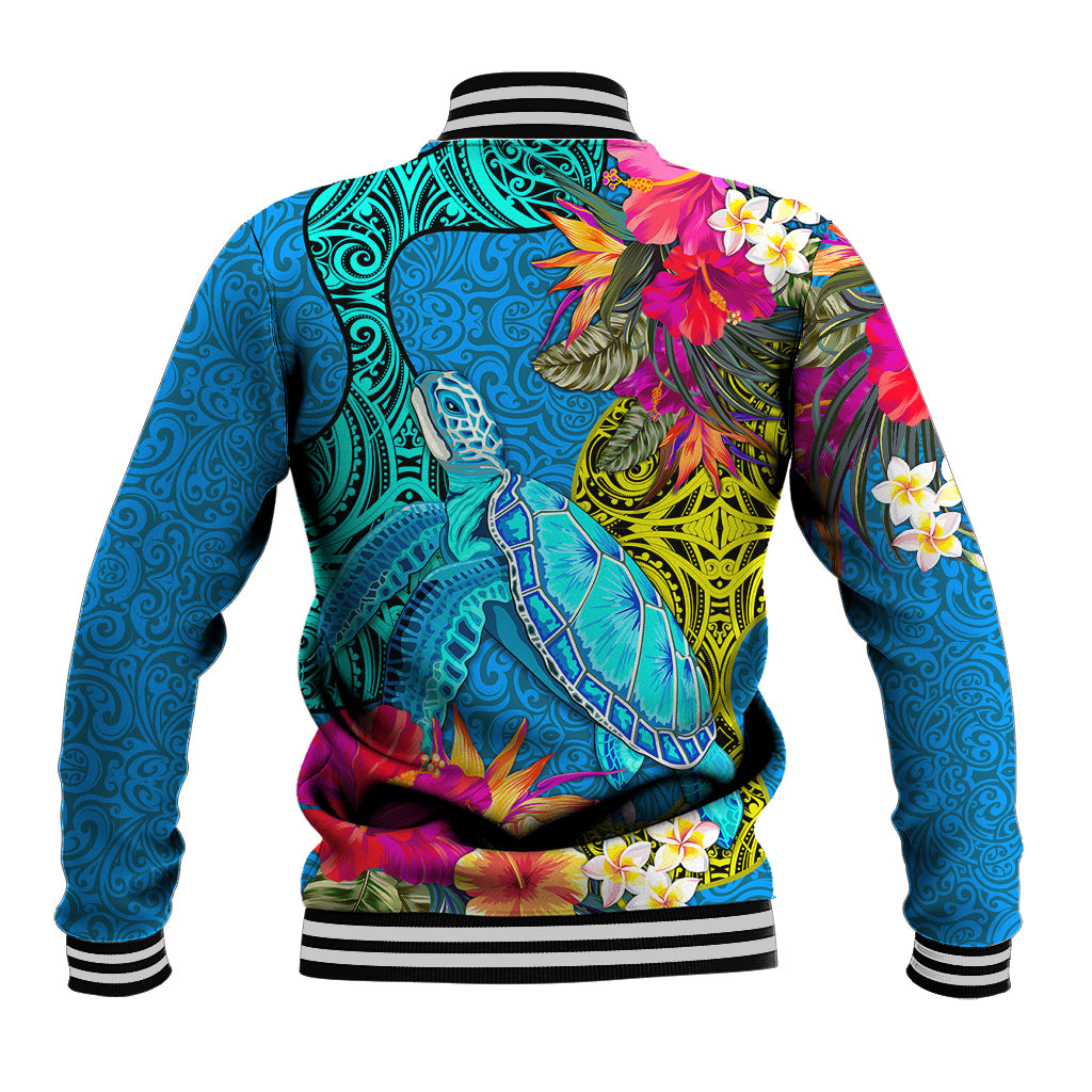 polynesian-baseball-jacket-the-turtle-jung-flower-with-maori-pattern-ethnic-style