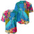 polynesian-baseball-jersey-the-turtle-jung-flower-with-maori-pattern-ethnic-style
