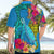 polynesian-hawaiian-shirt-the-turtle-jung-flower-with-maori-pattern-ethnic-style