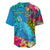 custom-polynesian-baseball-jersey-the-turtle-jung-flower-with-maori-pattern-ethnic-style