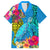 custom-polynesian-hawaiian-shirt-the-turtle-jung-flower-with-maori-pattern-ethnic-style