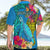 custom-polynesian-hawaiian-shirt-the-turtle-jung-flower-with-maori-pattern-ethnic-style