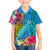 custom-polynesian-hawaiian-shirt-the-turtle-jung-flower-with-maori-pattern-ethnic-style