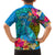 custom-polynesian-hawaiian-shirt-the-turtle-jung-flower-with-maori-pattern-ethnic-style